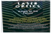 laser optics.PDF