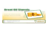 Forex trading signals - Gold crude research