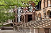 4th Quarter 2015 Corcoran Brooklyn Real Estate Market Report