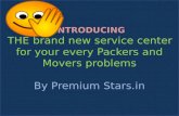 Packers and Movers Kolkata @ http://www.premiumstar.in/packers-and-movers-kolkata.html
