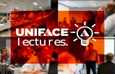 Uniface 9.7 GUI Modernization Lecture