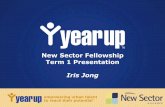 Iris Jong New Sector Presentation_Term 1_v2