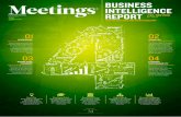 Meetings-International-BIR-04 (1)