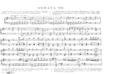 Mozart piano sonata_k_332