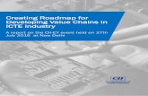 CII_ICTE Panel Report