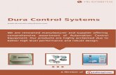 Dura Control Systems, Chennai, Automation Equipment