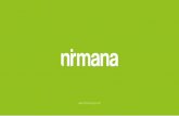 [FA] Nirmana Credential_email