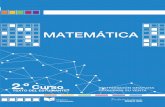 Matematica 2do bgu (241 h)
