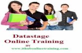 Datastage online training institute in INDIA, Australia,USA,UK,Canada