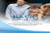 RMGC Brochure - final - web version