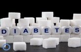 Oral hypoglycemic agents in diabetes