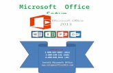 Wwwofficecomsetup, microsoft office enter product key, office.com setup, ms office set up