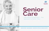 Comfort Keepers - Senior Care