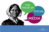 Social Media for Classes & Clubs