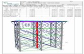 Gokwe Water Tank Structure Design (New Members) - Design Sheets