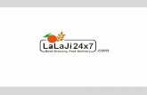 Buy Pan Brand Products at Exclusive Offers from Lalaji24x7.com