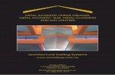 ACS Ceilings product brochure comp1-min