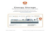 Secure supply usa storage white paper 1 2 2017