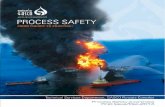 Process Safety Booklet 1st issue Dec2014 FINAL
