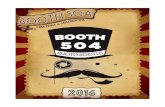 Booth504 Photo Booths Info (1)