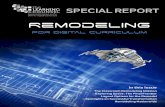 Special Report_Remodel for Digital Transition