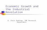 1A. Ind Rev & Ec Growth-IMF-2010