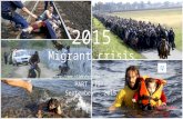 2015- Migrant crisis _Part III
