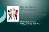 01 16-13 winter symposium presentation (no notes)