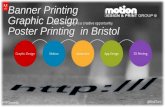 Printers  Business Stationary In Bristol