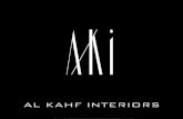 Al Kahf Interiors Corporate Profile.pdf