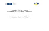EURES Charter of 16 December, 2013