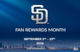 2016 Fan Rewards-2