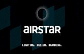 Airstar US - presentation 6-2016 by ST