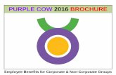 PC 2016 BROCHURE (112216)