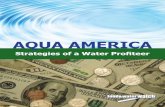 Report: Aqua America