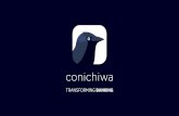 Conichiwa Banking Solutions