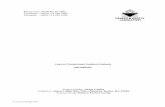 HSL/2003/07 - Loss of Containment Incident Analysis [340kb]