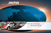 Investing in America - Annual Contributions Report 2015