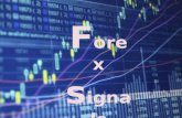 Forex Signals Best Free Signals For 2016 - Signalstrading.net