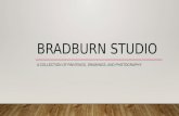 Bradburn Studio