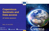 2016 06-21 copernicus for ear sel - for linked-in