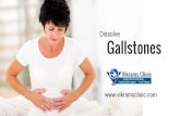 Laparoscopic Gallstone Removal In Chennai | Keyhole Surgery cost In India