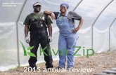 Kiva Zip 2015 review