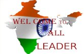 100% Genuine Patent Product Based New Company Launching in India