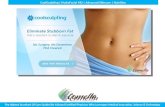 Cool Sculpting By Comella Health & Wellness