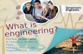 Nbvtalkon what is engineering