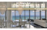 Regis Bal Harbour 1503 for sale