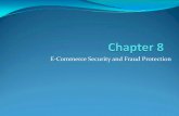e commerce security and fraud protection