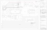KH-J1402-P2-A-001_AB00 - SITE LAY OUT PLAN