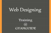 Web designing classes in marathahalli